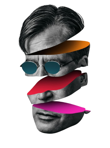 Creative and design services in USA