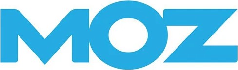 05KpzEBwxbTONoHz2Zo1xZg 15