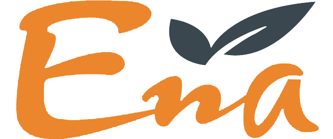 Ena : Beauty Brand