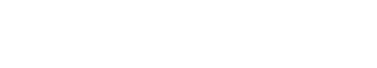 Starwood Imports : UK Based Importers