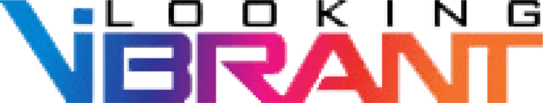 Looking Vibrant : USA Based Healthcare Products Manufacturer