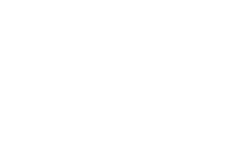 HHK Clothing : Textile Brand