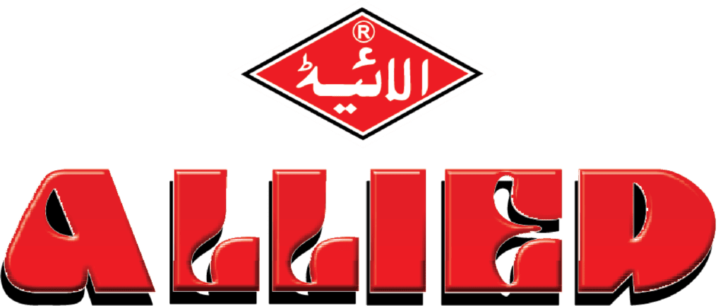 Allied Home Appliances : Home Appliances Manufacturer