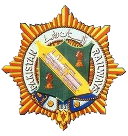 Ministry of Railways : Government Institution