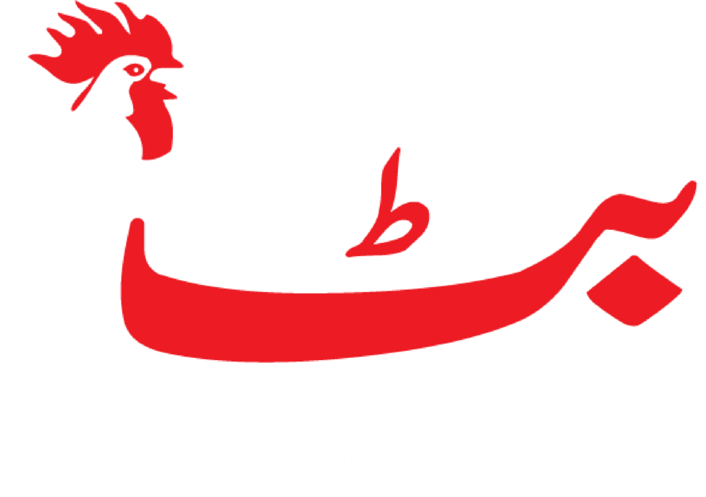 Batt Karahi  : Restaurant Industry