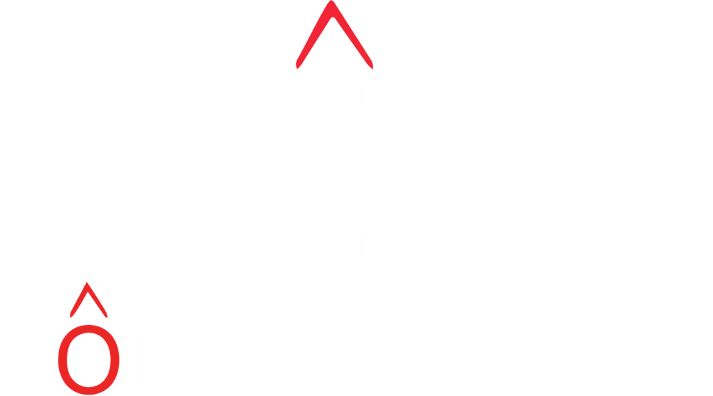 Body Luxuries : International Fragrances Brand