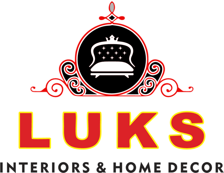 Luks : Furniture & Wooden Products Manufacturer