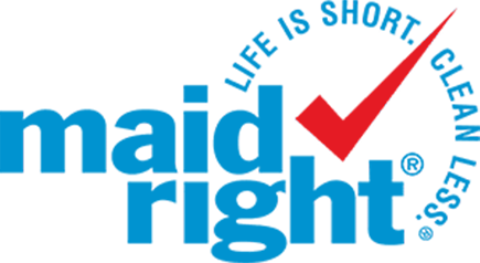 Maid Right : USA Based Cleaning Company With 20 Franchises