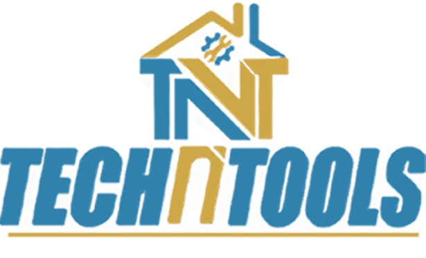 Tech n Tools : UAE Based Renovators