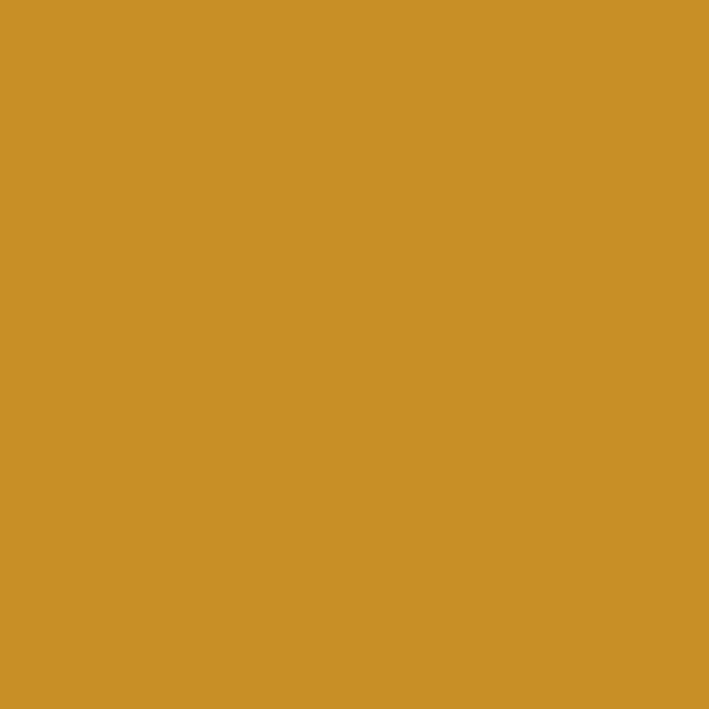 Untitled design 3
