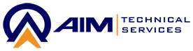 Aim Technical : Telecom Industry