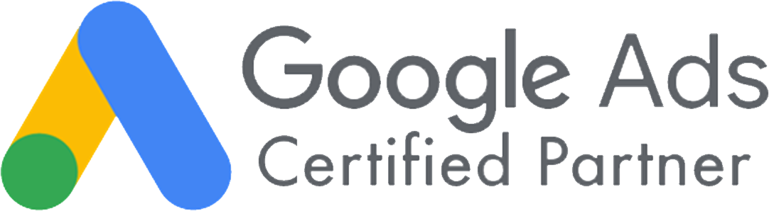 Google Ads : Brand Short Description Type Here.