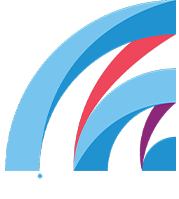 Microtech : Italian Laptop, Tablets and VR Manufacturers