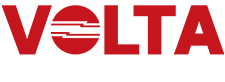 Volta Batteries : Pakistan's Renowned Battery Manufacturers