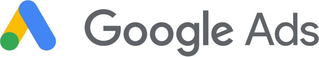 ads logo horizontal