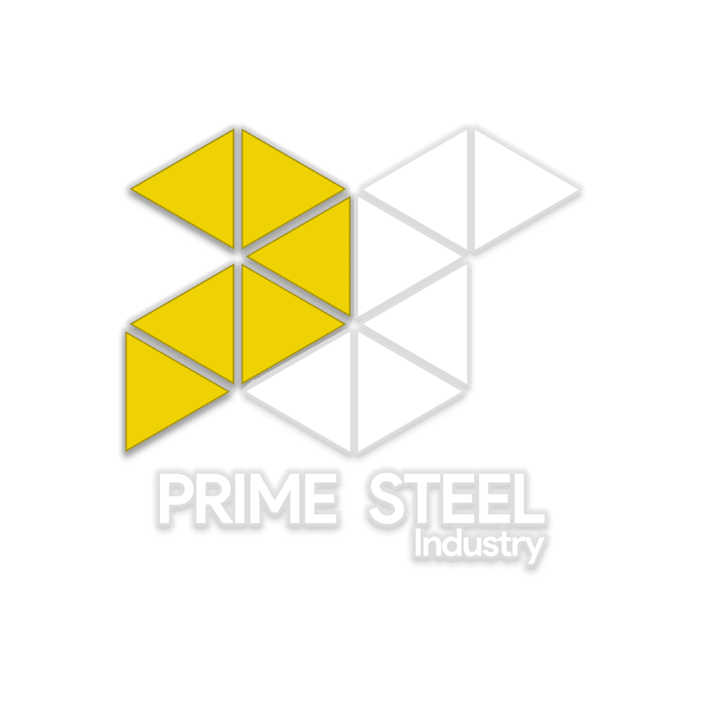 Prime Steel : Steel Manufacturer Brand