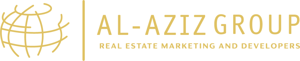 Al-Aziz Group  : Real Estate Industry