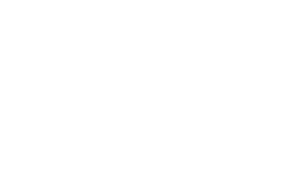 HHK Clothing : Textile Brand