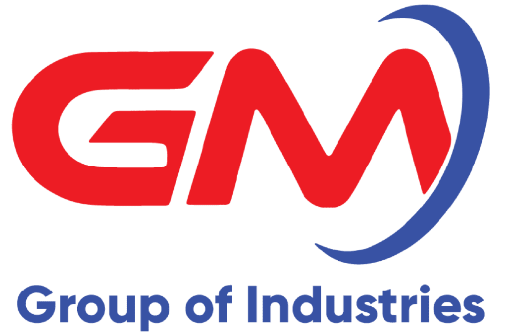GM Group Of Industries : Home Appliances Manufacturer