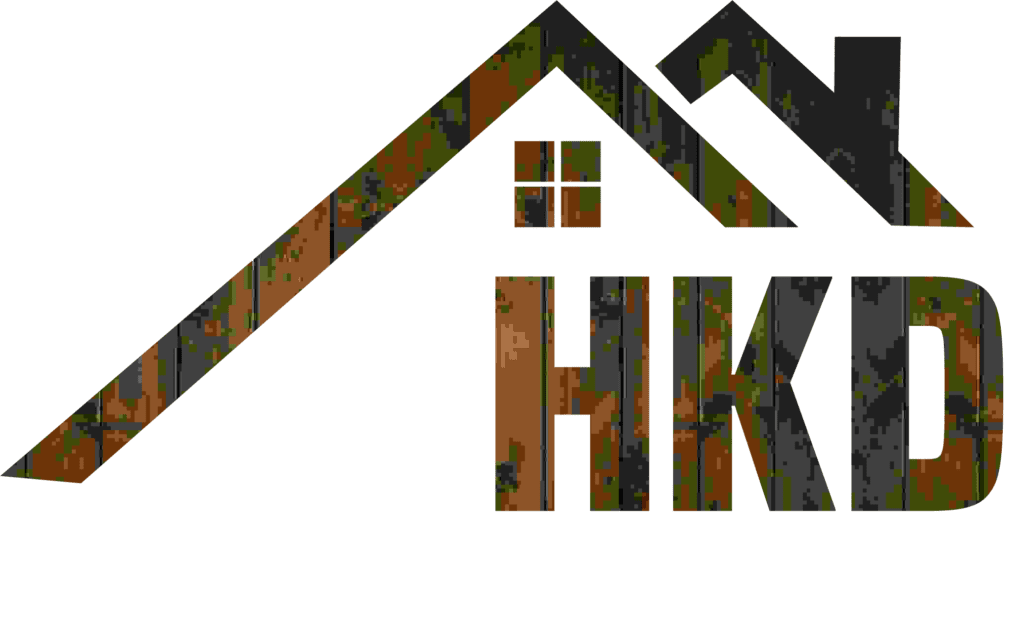Hassan Khan Developer : Construction Industry