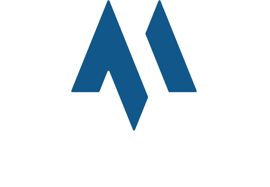 Midaniya : USA Based Textile Brand