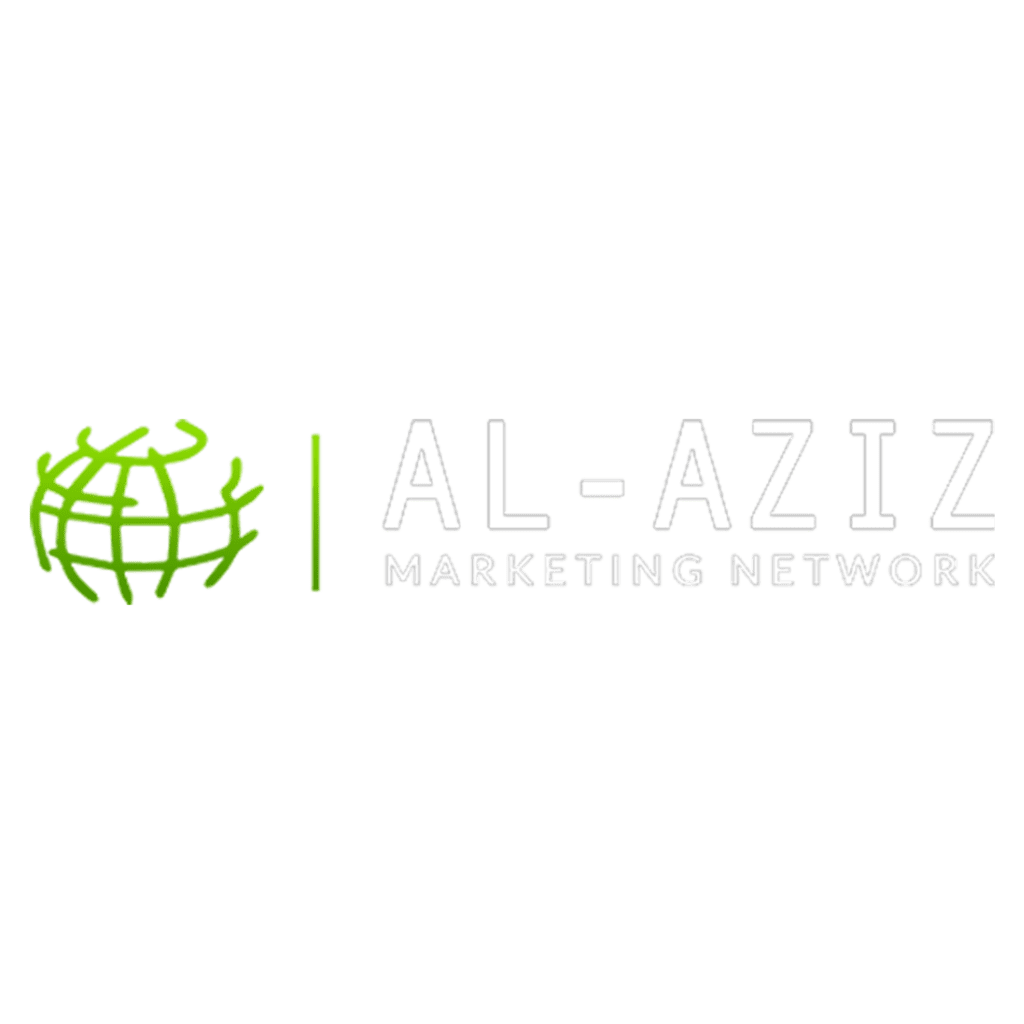 Al-AZIZ Marketing Network network : Real Estate Industry