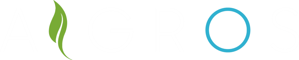 Aigros Ai : Ai Based Agri-tech Business