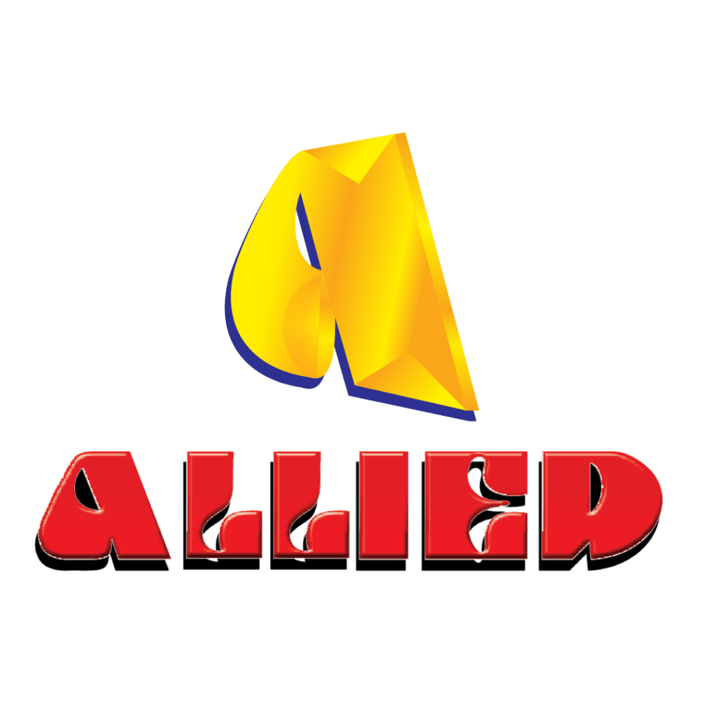 Allied Home Appliances : Home Appliances Manufacturer
