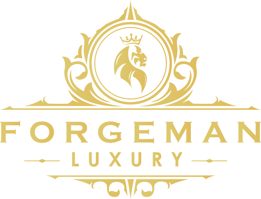 Forgeman Luxury : Luxury Decor Manufacturers