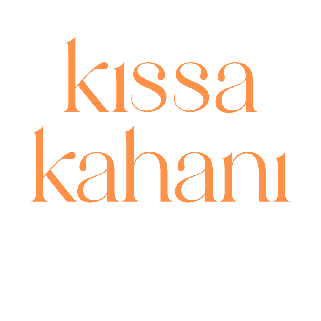 Kissa Kahani Cafe : Restaurant Industry