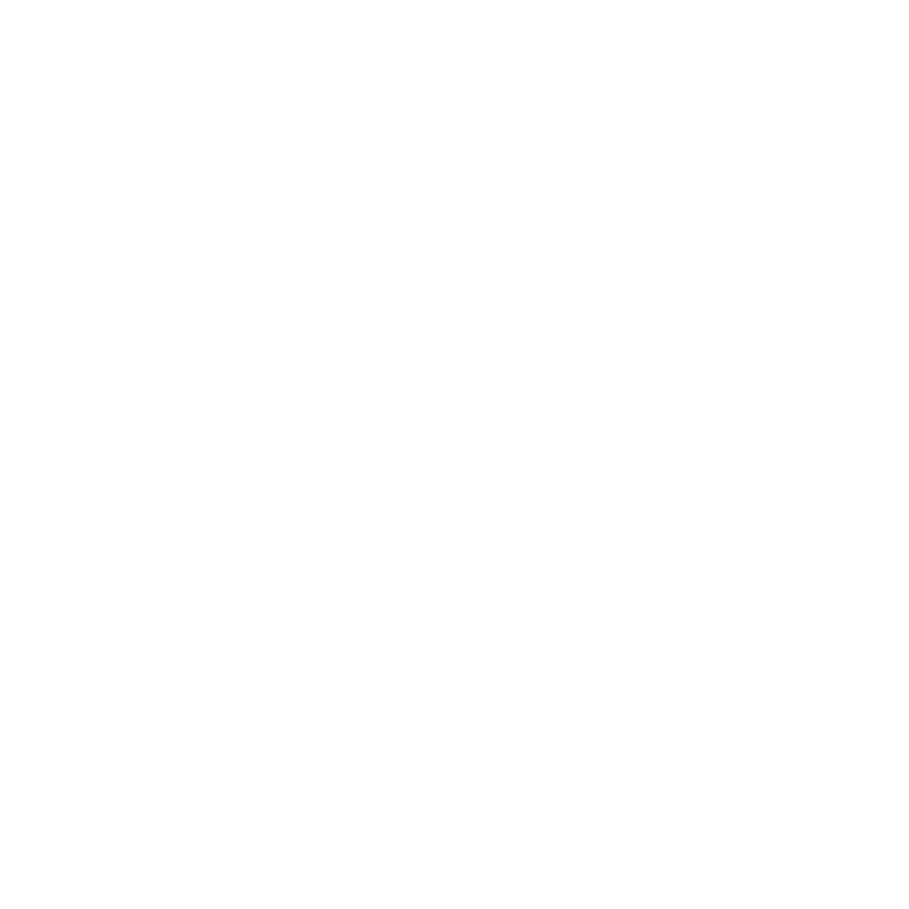 Nero : UK Based Fragrances Manufacturer