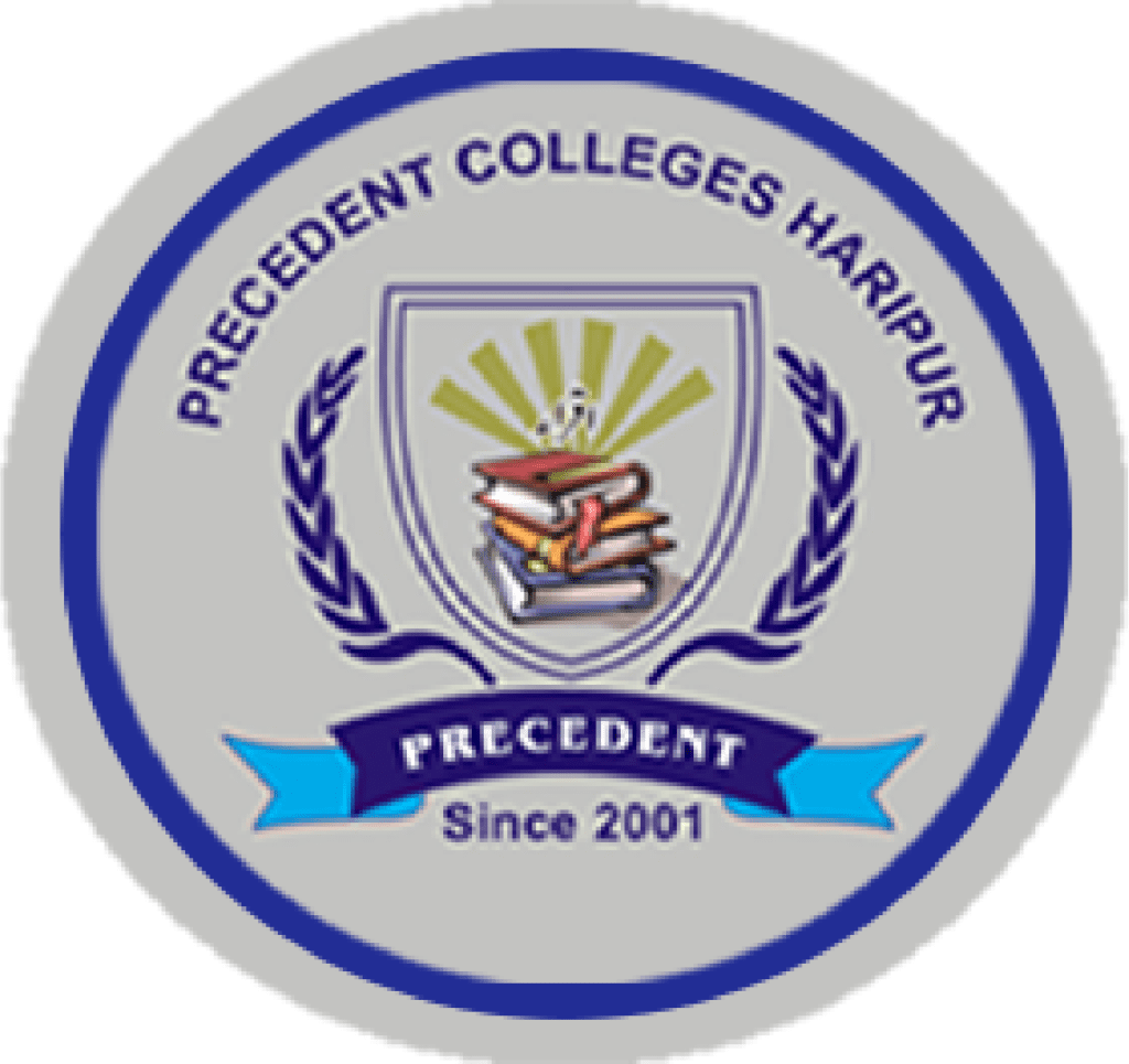 Precedent College Haripur : Education Industry
