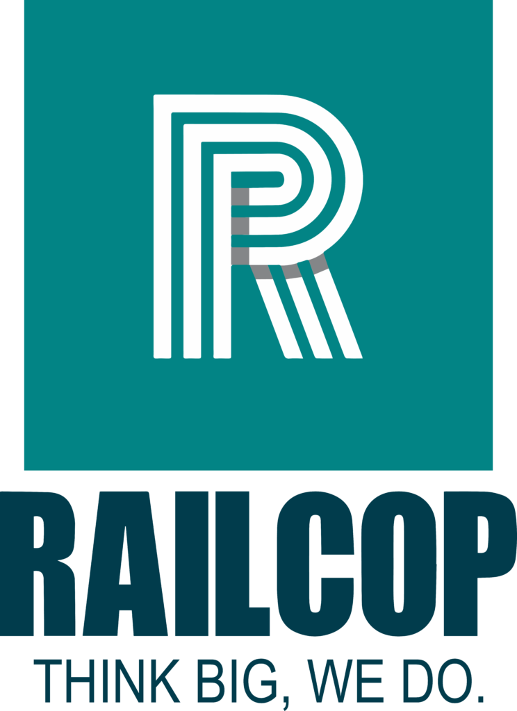 RailCop : Subsidiary Of Ministry Of Railways