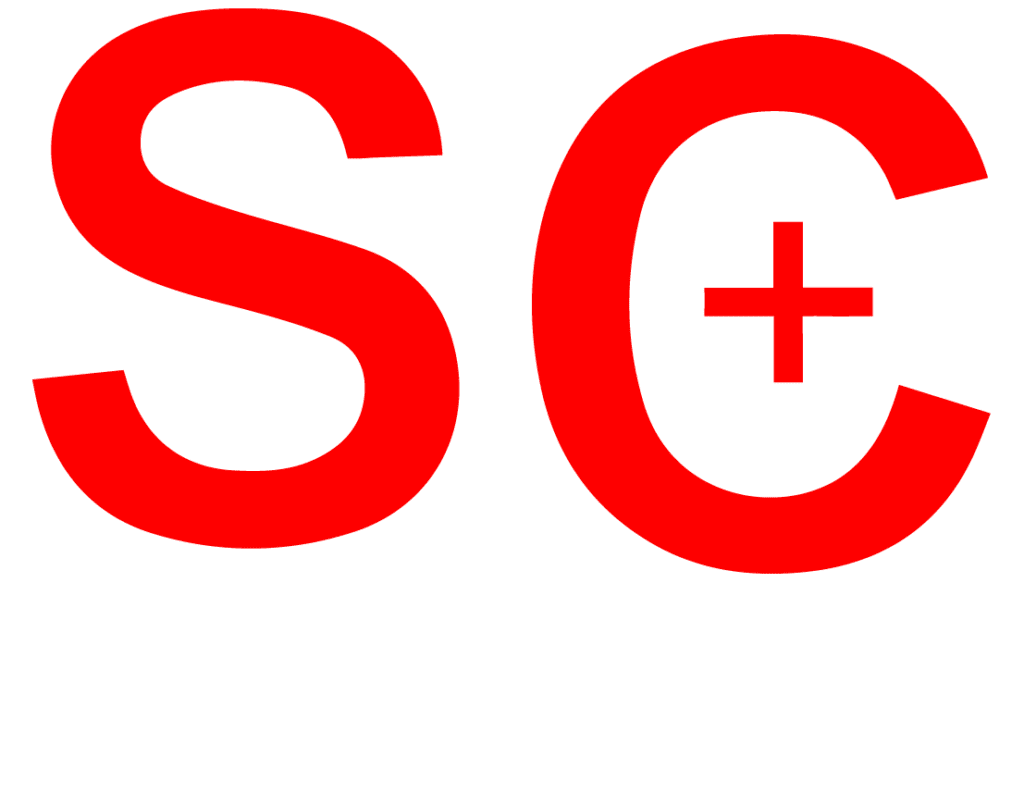 Shaheen Chemist & Grocers : Grocery & Pharmaceutical Chain Across Pakistan