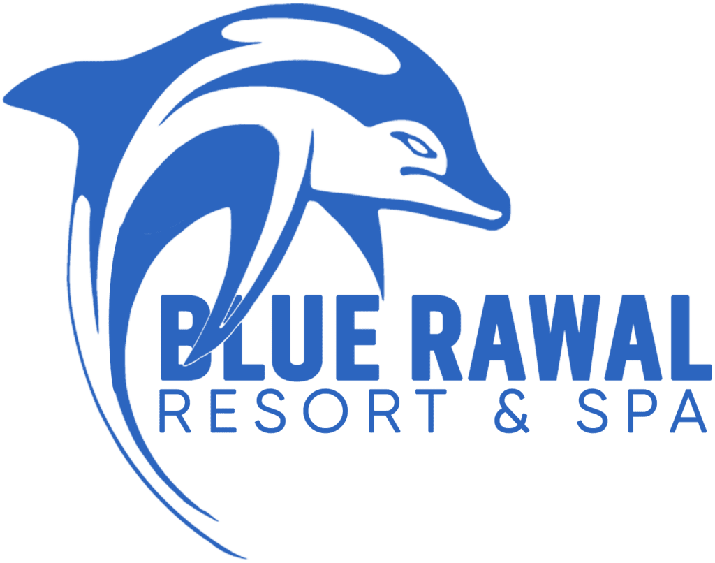 Rawal Resort : Hospitality Industry