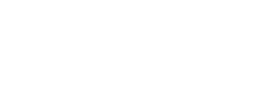 Adlon Demal : Cosmetics Brand