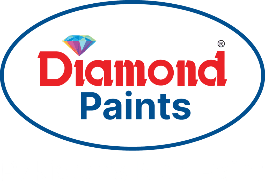 Diamond Paints : Pakistan's Largest Paint Brand