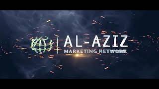 Real Estate Ad | Al-Aziz Marketing