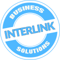 Interlink Business Solutions : Off-Page SEO Masters