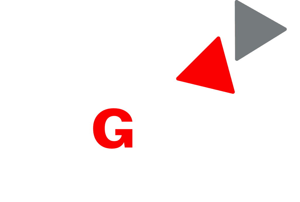 Magma Enterprises : Logistics Industry